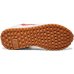 Tênis Fila Renno Classic Masculino - Off White e Marinho