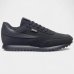 Tênis Fila Renno Classic Sl Masculino - Preto