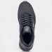 Tênis Fila Renno Classic Sl Masculino - Preto