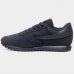 Tênis Fila Renno Classic Sl Masculino - Preto