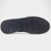 Tênis Fila Renno Classic Sl Masculino - Preto