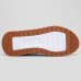 Tênis Fila Retro Flag Masculino - Marinho e Branco