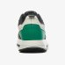 Tênis Fila Retro Flag Masculino - Preto e Verde