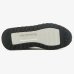 Tênis Fila Retro Flag Masculino - Preto e Verde