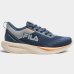 Tênis Fila Rise UP Feminino - Marinho e Cinza