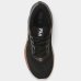 Tênis Fila Rise UP Feminino - Preto e Grafite