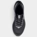 Tênis Fila Rise UP Masculino - Preto e Cinza