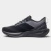 Tênis Fila Rise UP Masculino - Preto e Cinza