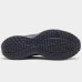 Tênis Fila Rise UP Masculino - Preto e Cinza