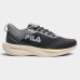 Tênis Fila Rise UP Masculino - Preto e Grafite