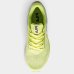 Tênis Fila Rise UP Masculino - Verde e Cinza