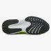 Tênis Fila Spider Knit Masculino - Verde Limão