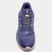 Tênis Fila Spritz Feminino - Azul e Laranja