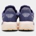 Tênis Fila Spritz Feminino - Azul e Laranja