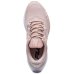 Tênis Fila Spritz Feminino - Rosa e Branco