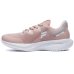 Tênis Fila Spritz Feminino - Rosa e Branco