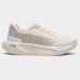 Tênis Fila Spry Feminino - Bege e Rosa