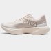 Tênis Fila Spry Feminino - Bege e Rosa