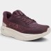 Tênis Fila Spry Feminino - Vinho e Branco