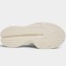 Tênis Fila Spry Feminino - Vinho e Branco