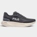 Tênis Fila Spry Masculino - Preto e Cinza