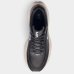 Tênis Fila Spry Masculino - Preto e Cinza