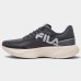 Tênis Fila Spry Masculino - Preto e Cinza