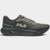 Tênis Fila Spry Masculino - Preto e Verde