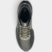 Tênis Fila Spry Masculino - Preto e Verde