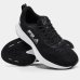 Tênis Fila Stride Masculino - Preto e Branco