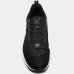 Tênis Fila Stride Masculino - Preto e Branco