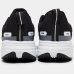 Tênis Fila Stride Masculino - Preto e Branco