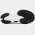 Tênis Fila Stride Masculino - Preto e Branco
