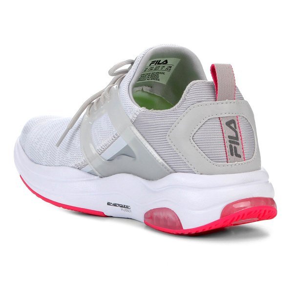 fila thunderbolt