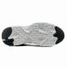 Tênis Fila Tracer Feminino - Branco e Preto