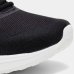 Tênis Fila Vector Feminino - Preto e Grafite