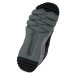 Tênis Fila Venture Tracer Masculino - Preto e Laranja