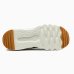 Tênis Fila Venture Tracer Masculino - Verde e Laranja