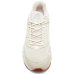 Tênis Fila Venture Tracer 2 Feminino - Bege e Branco