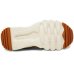 Tênis Fila Venture Tracer 2 Feminino - Bege e Branco