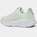 Tênis Fila Venture Tracer 2 Feminino - Verde