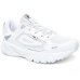 Tênis Fila Venture Tracer 2 Masculino - Branco e Marinho