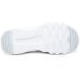 Tênis Fila Venture Tracer 2 Masculino - Branco e Marinho