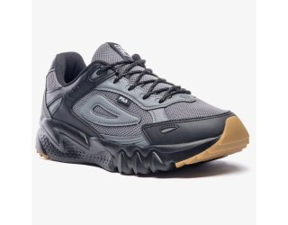 Tênis Fila Venture Tracer 2 Masculino - Grafite