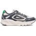 Tênis Fila Venture Tracer 2 Masculino - Preto e Bege