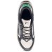 Tênis Fila Venture Tracer 2 Masculino - Preto e Bege