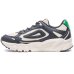 Tênis Fila Venture Tracer 2 Masculino - Preto e Bege