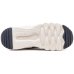 Tênis Fila Venture Tracer 2 Masculino - Preto e Bege