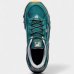 Tênis Fila Venture Tracer 2 Masculino - Verde e Preto