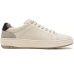 Sapatênis Couro Freeway Evo 05 Masculino - Off White